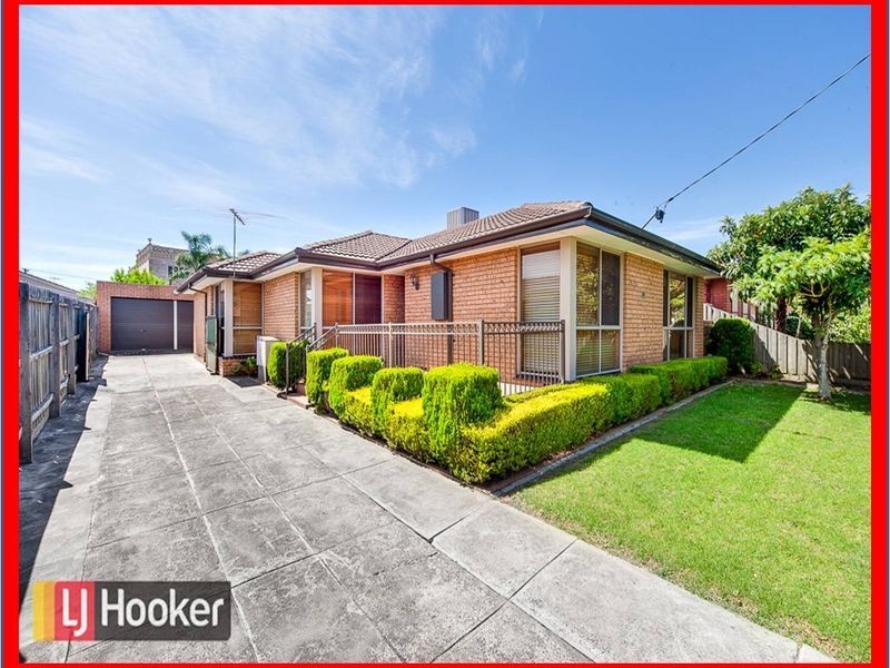 49 Glenmorgan Close, Clayton South VIC 3169