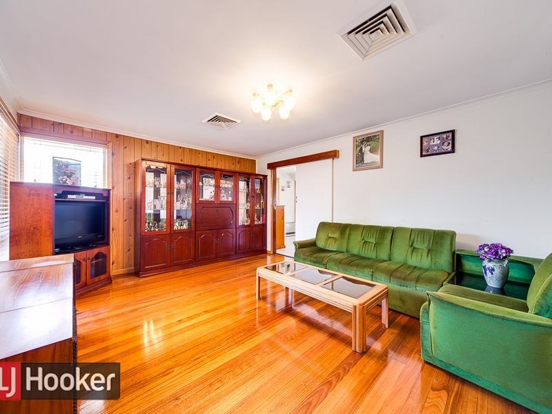 49 Glenmorgan Close, Clayton South VIC 3169