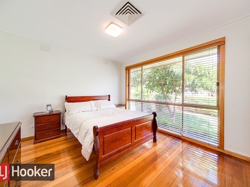 49 Glenmorgan Close, Clayton South VIC 3169