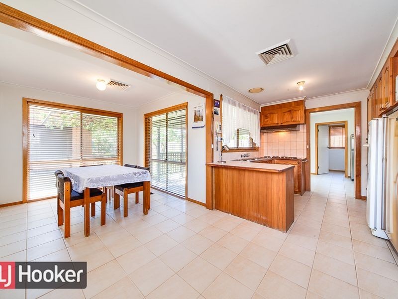 49 Glenmorgan Close, Clayton South VIC 3169