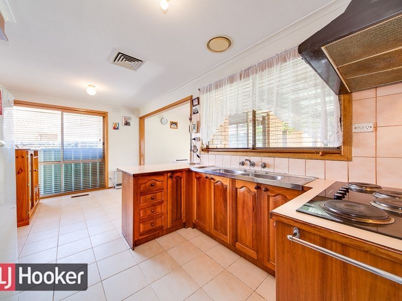 49 Glenmorgan Close, Clayton South VIC 3169