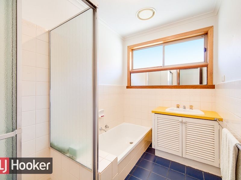 49 Glenmorgan Close, Clayton South VIC 3169