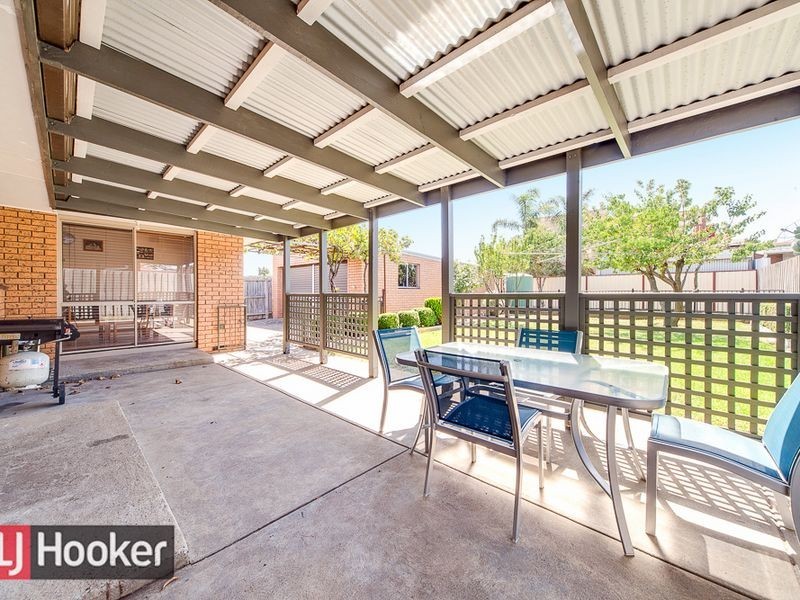 49 Glenmorgan Close, Clayton South VIC 3169