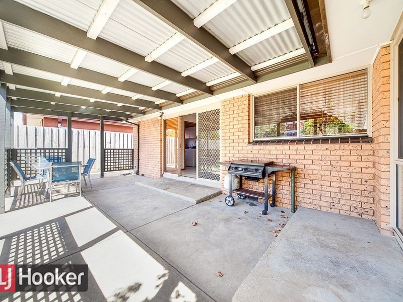 49 Glenmorgan Close, Clayton South VIC 3169