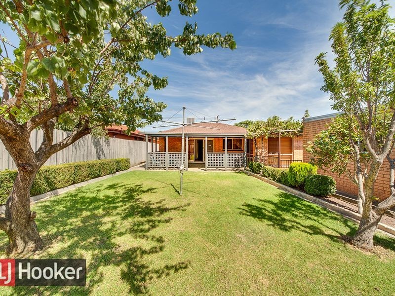 49 Glenmorgan Close, Clayton South VIC 3169