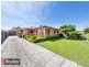49 Glenmorgan Close, Clayton South VIC 3169