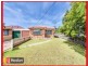 2/4B Wordsworth Ave, Clayton South VIC 3169