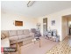 2/4B Wordsworth Ave, Clayton South VIC 3169