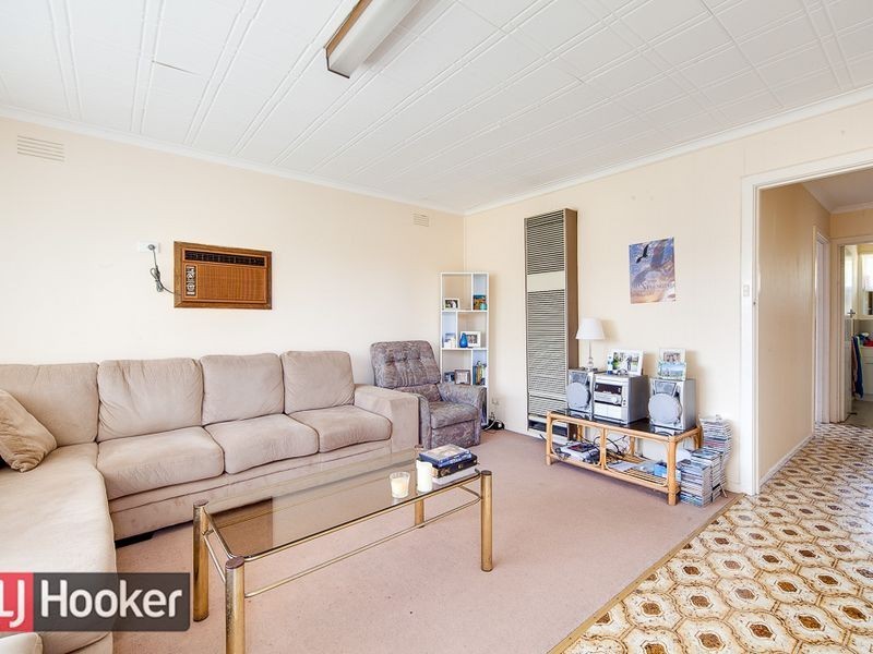 2/4B Wordsworth Ave, Clayton South VIC 3169