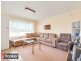 2/4B Wordsworth Ave, Clayton South VIC 3169