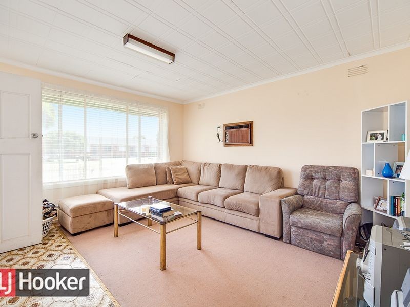2/4B Wordsworth Ave, Clayton South VIC 3169