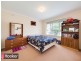 2/4B Wordsworth Ave, Clayton South VIC 3169
