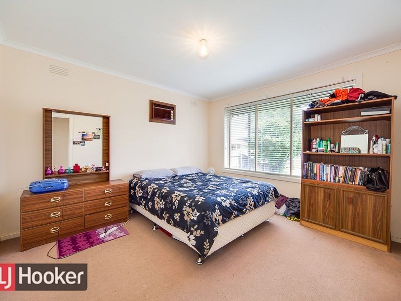 2/4B Wordsworth Ave, Clayton South VIC 3169