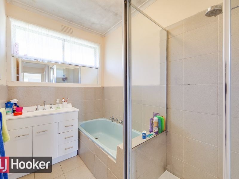 2/4B Wordsworth Ave, Clayton South VIC 3169