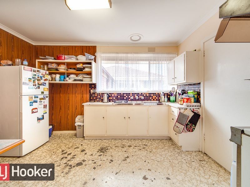 2/4B Wordsworth Ave, Clayton South VIC 3169