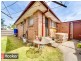 2/4B Wordsworth Ave, Clayton South VIC 3169