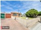 2/4B Wordsworth Ave, Clayton South VIC 3169
