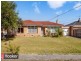 17 WORDSWORTH AVE, Clayton South VIC 3169