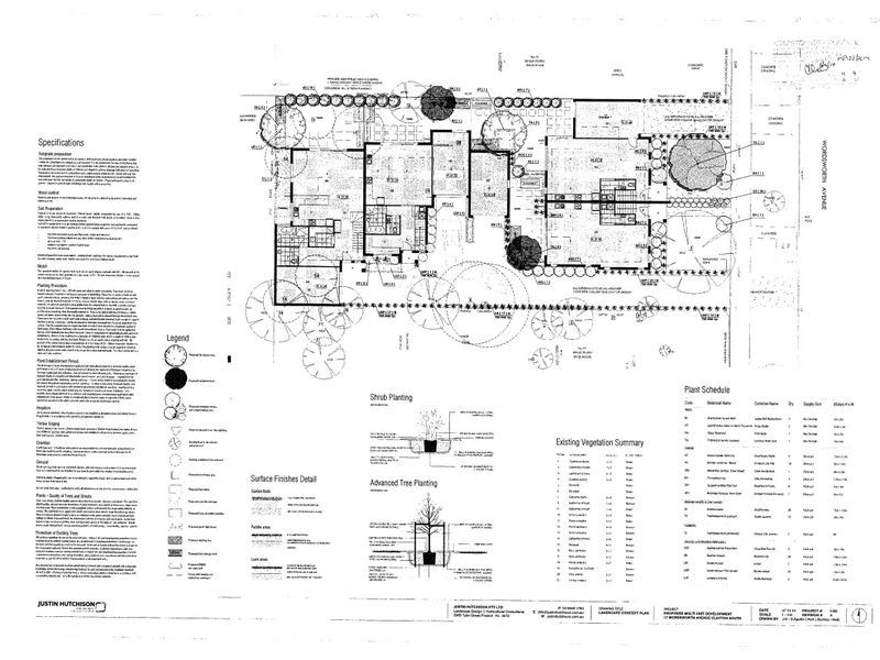 17 WORDSWORTH AVE, Clayton South VIC 3169