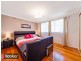 100 PRINCES HWY, Hallam VIC 3803