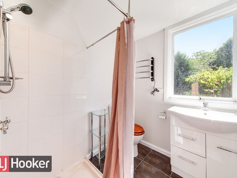 100 PRINCES HWY, Hallam VIC 3803