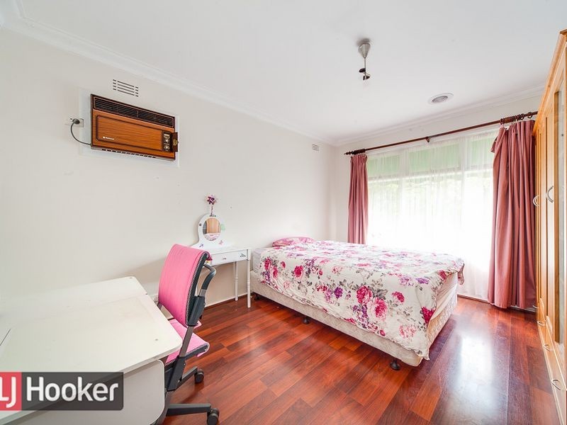 14 CRANHAM ST, Noble Park VIC 3174