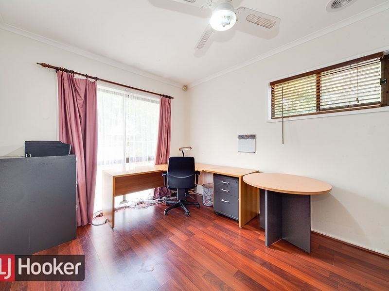 14 CRANHAM ST, Noble Park VIC 3174