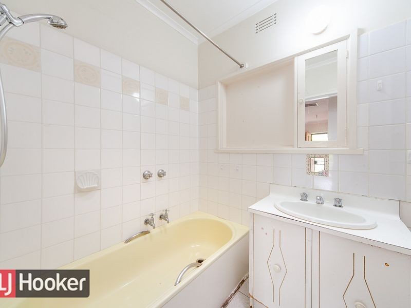 14 CRANHAM ST, Noble Park VIC 3174