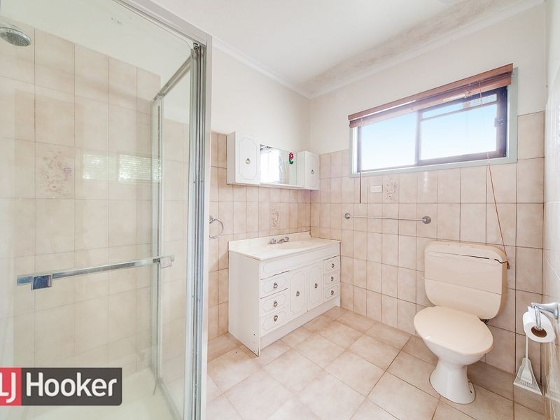 14 CRANHAM ST, Noble Park VIC 3174