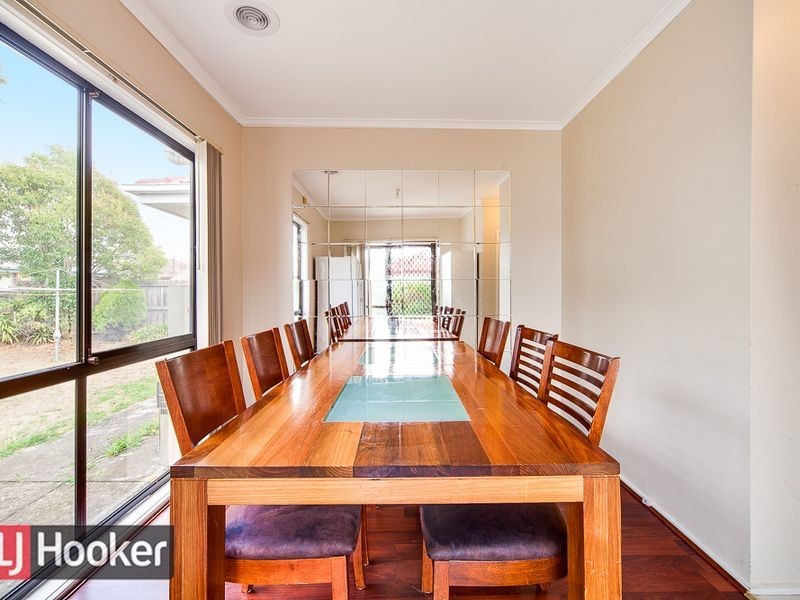 14 CRANHAM ST, Noble Park VIC 3174