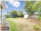 14 CRANHAM ST, Noble Park VIC 3174