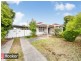 14 CRANHAM ST, Noble Park VIC 3174
