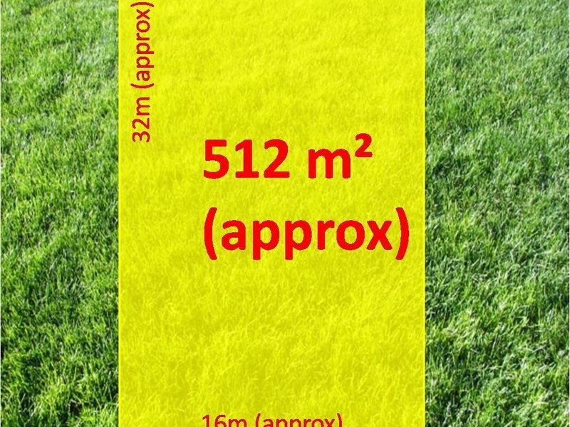 22 Kotiko Road, Keysborough VIC 3173