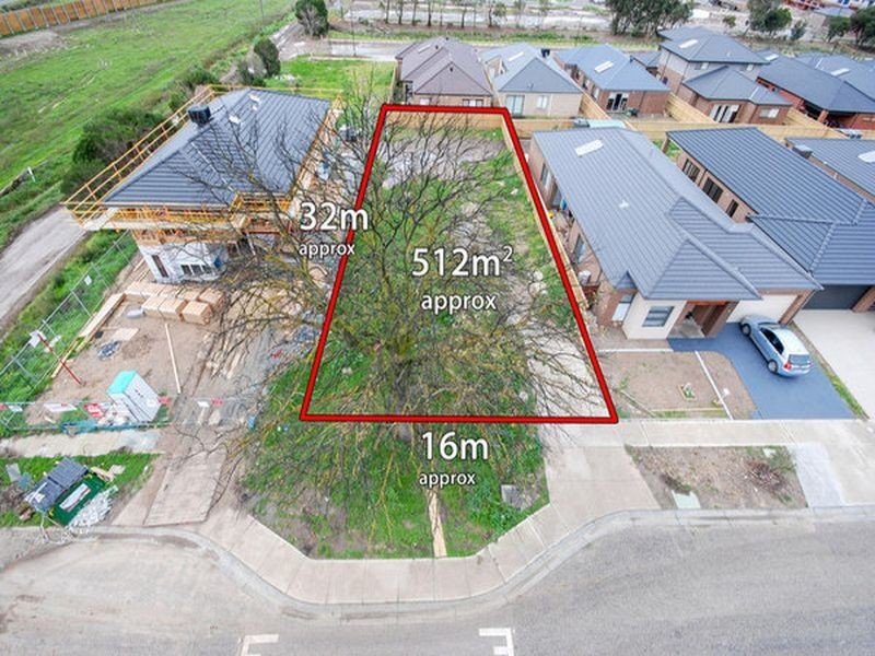 22 Kotiko Road, Keysborough VIC 3173