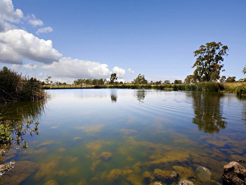 22 Kotiko Road, Keysborough VIC 3173