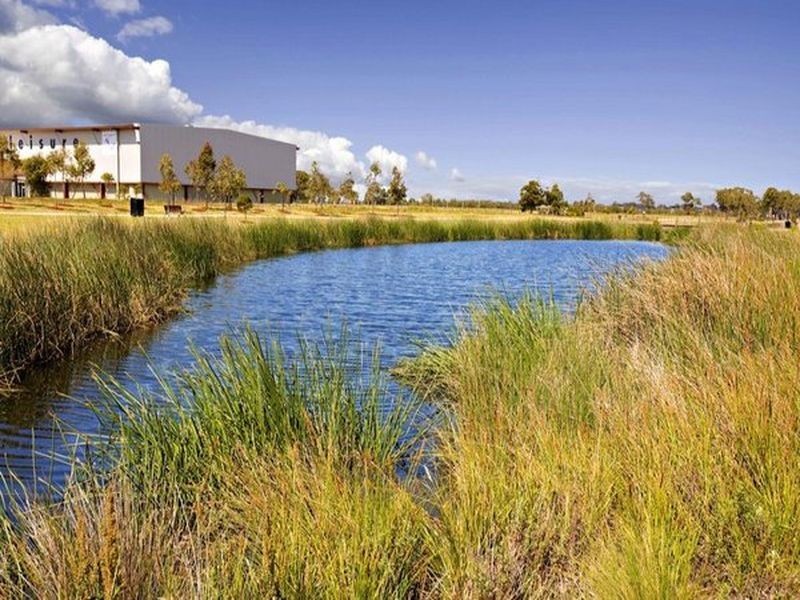 22 Kotiko Road, Keysborough VIC 3173