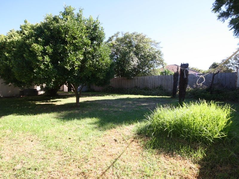 19 Peter street, Springvale VIC 3171