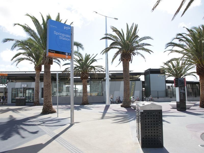 19 Peter street, Springvale VIC 3171