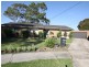 1 NAIRN COURT, Keysborough VIC 3173