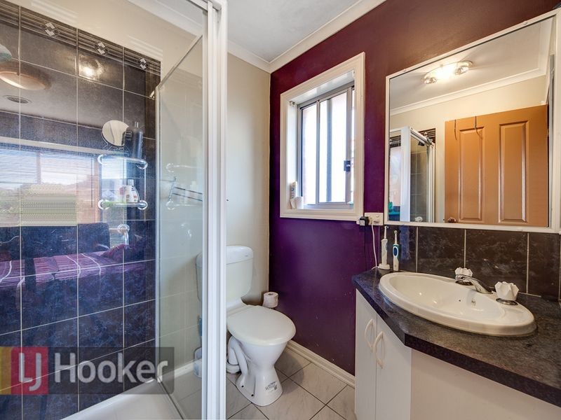 35 HEDGELEY ROAD, Keysborough VIC 3173
