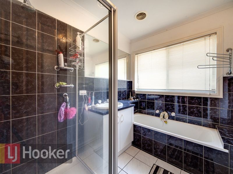 35 HEDGELEY ROAD, Keysborough VIC 3173