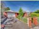 35 HEDGELEY ROAD, Keysborough VIC 3173