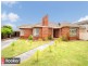 6 EDMOND ST, Springvale VIC 3171