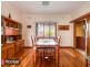 6 EDMOND ST, Springvale VIC 3171