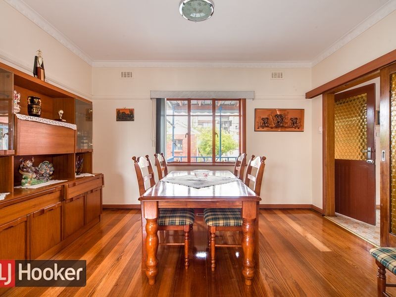 6 EDMOND ST, Springvale VIC 3171