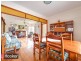 6 EDMOND ST, Springvale VIC 3171