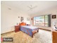 6 EDMOND ST, Springvale VIC 3171