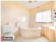 6 EDMOND ST, Springvale VIC 3171