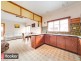 6 EDMOND ST, Springvale VIC 3171