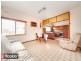 6 EDMOND ST, Springvale VIC 3171